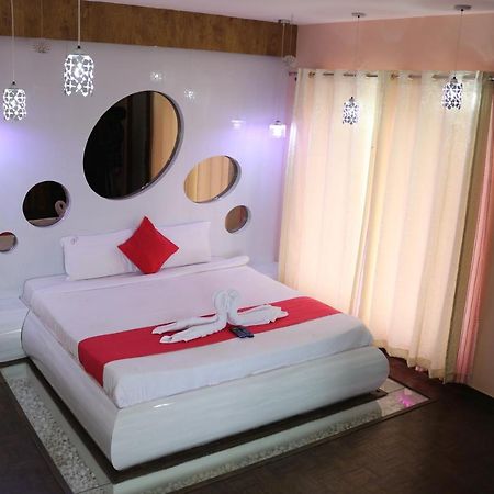 Kasa Luxury Inn Tamilnadu - Tamilnadu - Kodaikanal Esterno foto