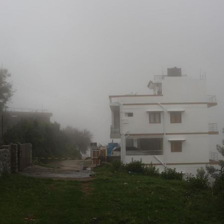 Kasa Luxury Inn Tamilnadu - Tamilnadu - Kodaikanal Esterno foto