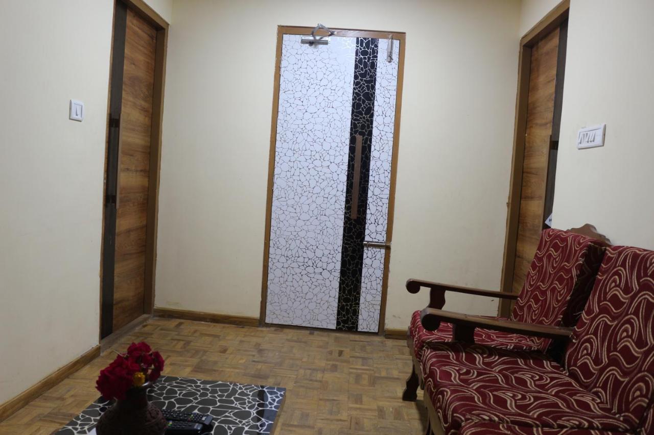 Kasa Luxury Inn Tamilnadu - Tamilnadu - Kodaikanal Esterno foto