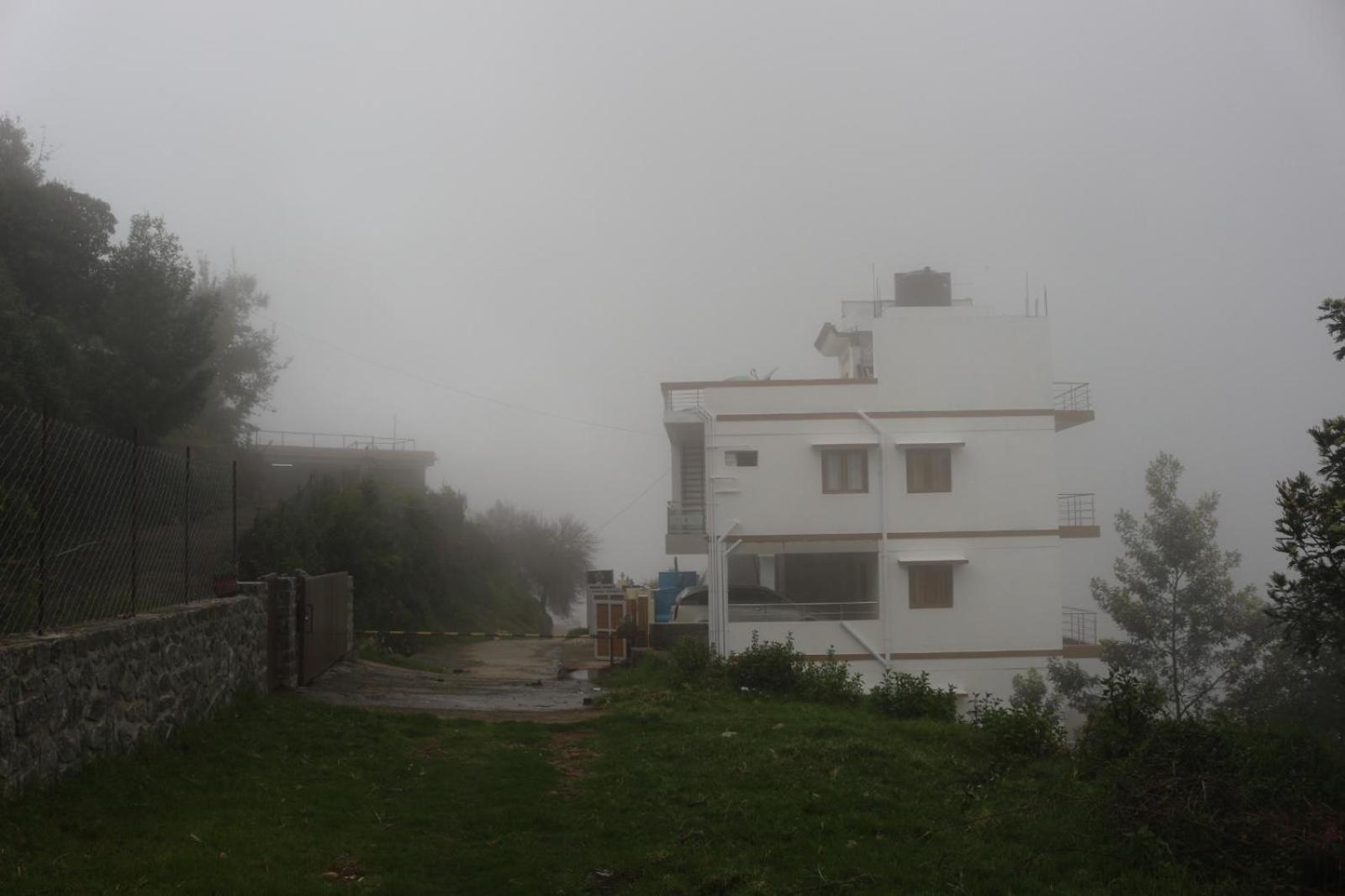 Kasa Luxury Inn Tamilnadu - Tamilnadu - Kodaikanal Esterno foto