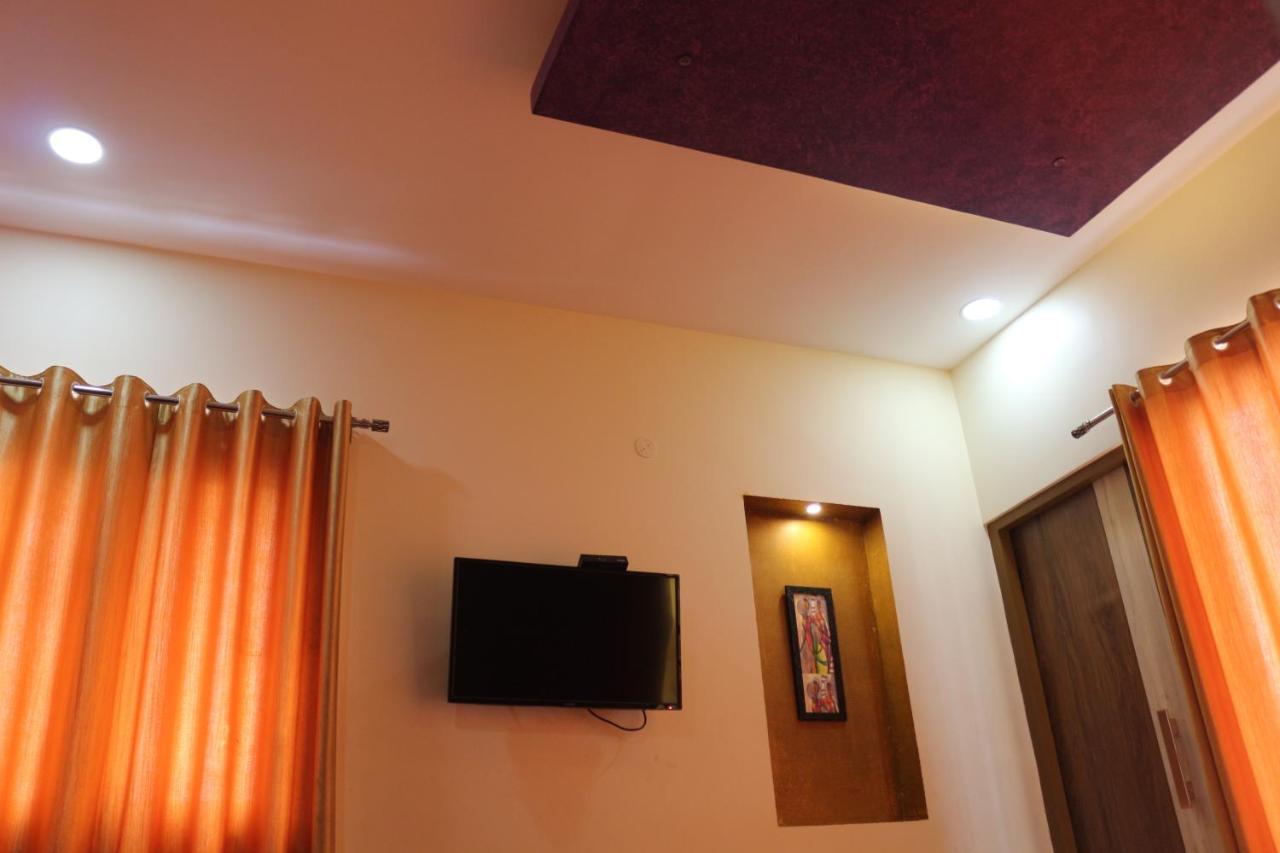 Kasa Luxury Inn Tamilnadu - Tamilnadu - Kodaikanal Esterno foto